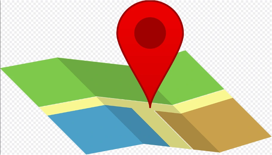 Lihat Lokasi